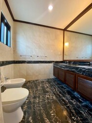Clementi Park (D21), Detached #333666481